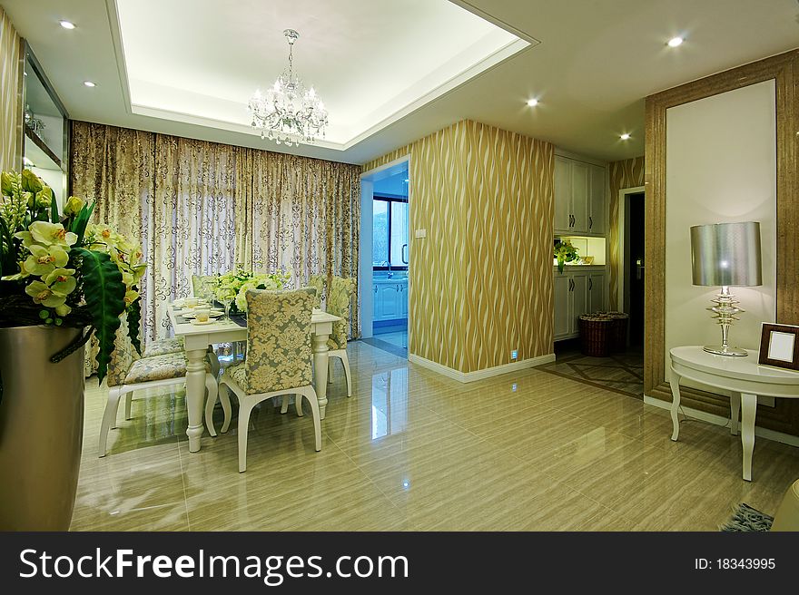 Beautiful modern decor style also applies to. Beautiful modern decor style also applies to