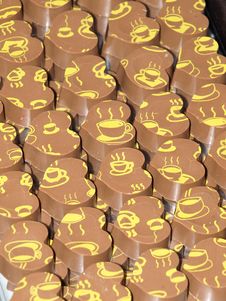 Sweets Royalty Free Stock Photo Sweets Royalty Free Stock Photo