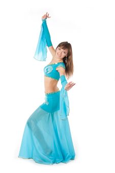 480+ Belly Dance Free Stock Photos - Stockfreeimages