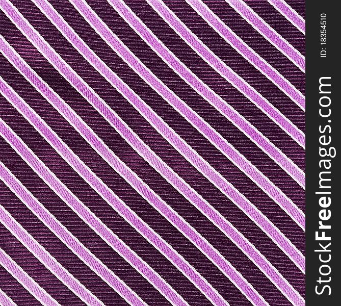 Striped Pattern