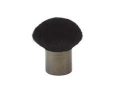 Cosmetic Brush Royalty Free Stock Images Cosmetic Brush Royalty Free Stock Images