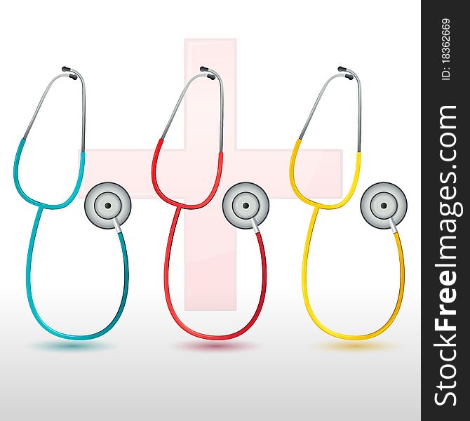 Stethoscopes