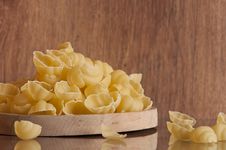 Pasta Stock Image Pasta Stock Image