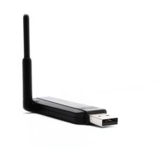 Device Data Stock Photo Device Data Stock Photo