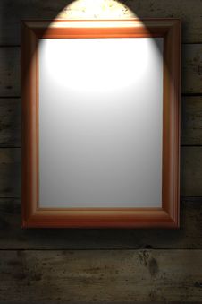 Picture Royalty Free Stock Photos Picture Royalty Free Stock Photos