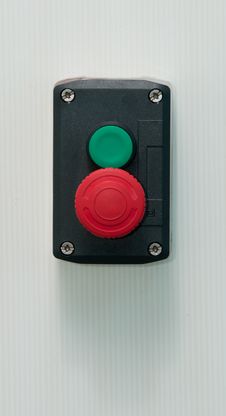 71+ Emergency stop button Free Stock Photos - StockFreeImages