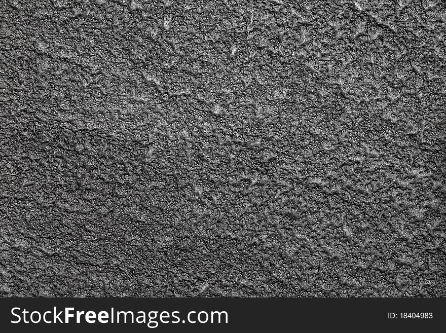 Grunge black paper background, texture. Grunge black paper background, texture