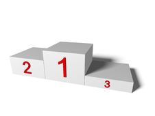 Pedestal Royalty Free Stock Images Pedestal Royalty Free Stock Images