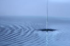 Water Stream Stock Images Water Stream Stock Images