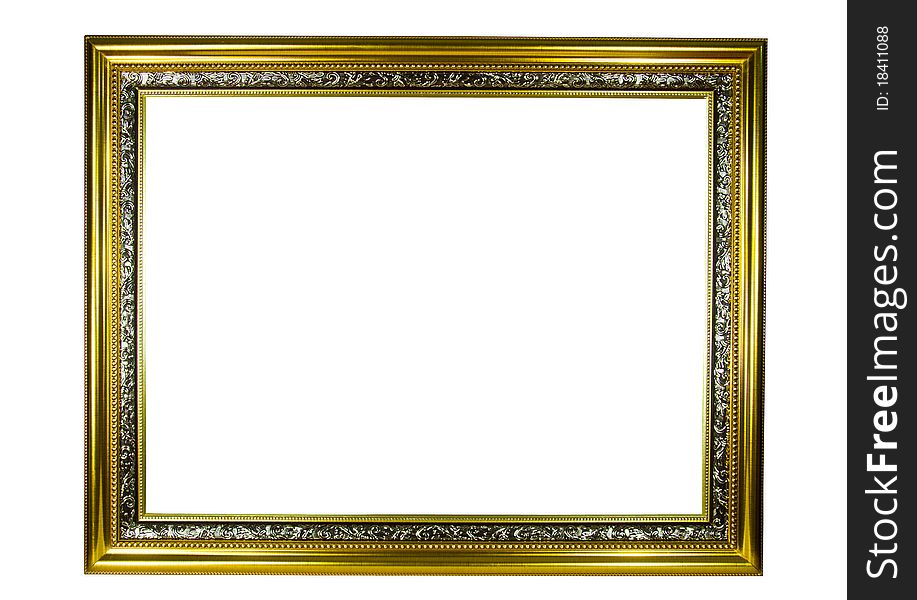 Enter frame paintings or photographs to make images more valuable.