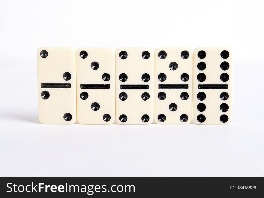 Domino