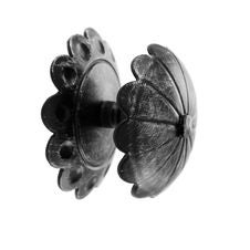 Free Door Handle Stock Image - 18420961