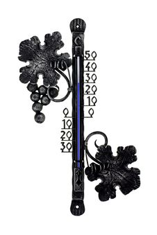 Thermometer Stock Image Thermometer Stock Image
