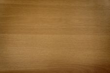 Free Brown Hardwood Stock Photos - 18428133