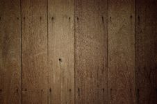 Old Wood Texture Stock Photos Old Wood Texture Stock Photos