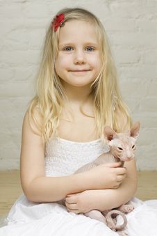 190+ Little naked girl Free Stock Photos - StockFreeImages