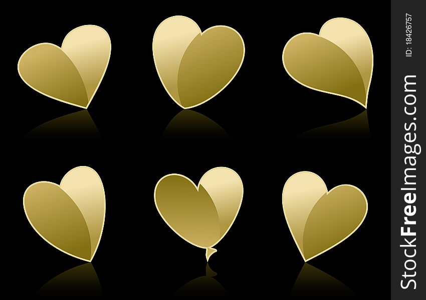 Heart Icon7