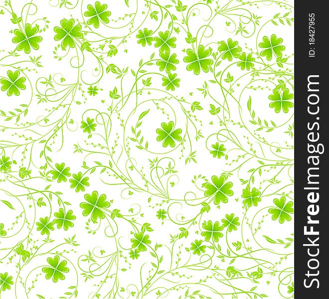 St. Patrick S Background