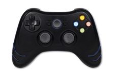 Game Controller Royalty Free Stock Photos Game Controller Royalty Free Stock Photos