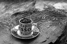 Coffee Beans 2 Royalty Free Stock Photo Coffee Beans 2 Royalty Free Stock Photo