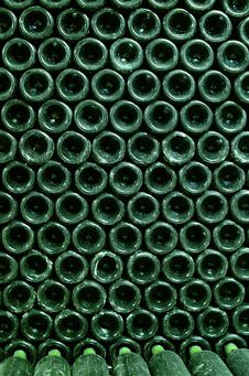 Bottles Royalty Free Stock Images Bottles Royalty Free Stock Images
