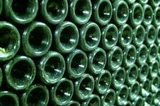 Bottles 2 Stock Photos Bottles 2 Stock Photos