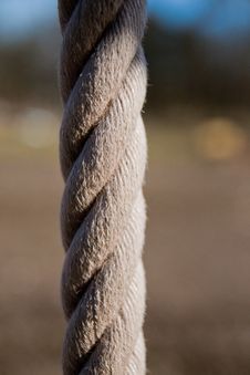 Rope Royalty Free Stock Photos Rope Royalty Free Stock Photos
