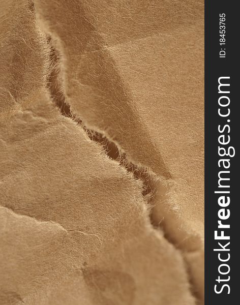 1,800+ Torn Paper Texture Background Free Stock Photos - StockFreeImages