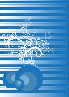 Abstract Background Stock Photo Abstract Background Stock Photo