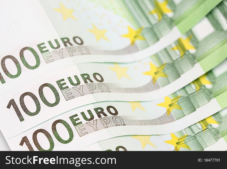 Euro