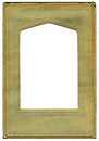 Free Art deco frame Stock Images & Photos | StockFreeImages.com