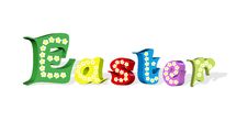 Easter Royalty Free Stock Image