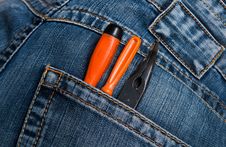 Screwdrivers Pliers Royalty Free Stock Image Screwdrivers Pliers Royalty Free Stock Image