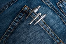Screwdrivers Pliers Stock Images Screwdrivers Pliers Stock Images