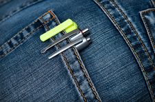 Screwdrivers Pliers Royalty Free Stock Photography Screwdrivers Pliers Royalty Free Stock Photography