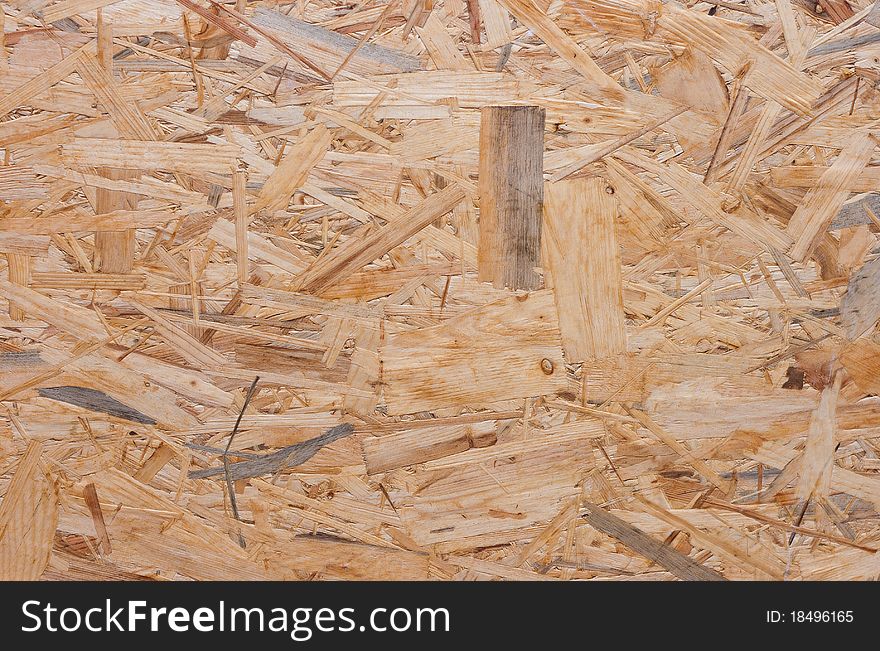 Background texture brown old retro wooden. Background texture brown old retro wooden