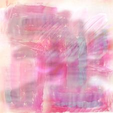 Soft Romantic Grungy Background Stock Image Soft Romantic Grungy Background Stock Image