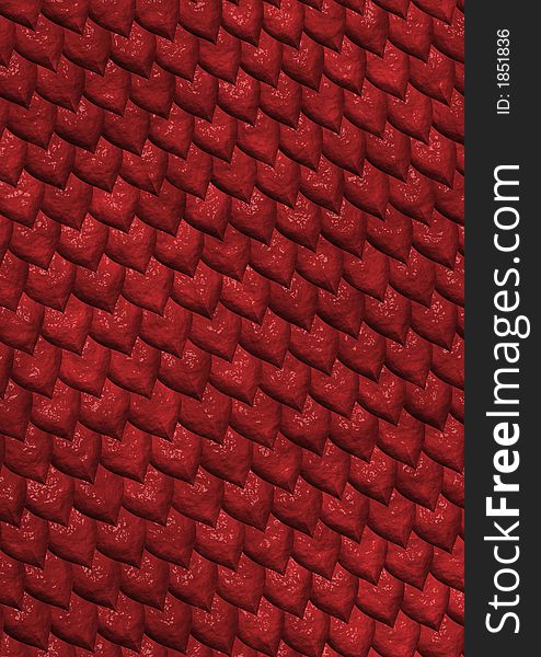 Snakes_texture_big_red