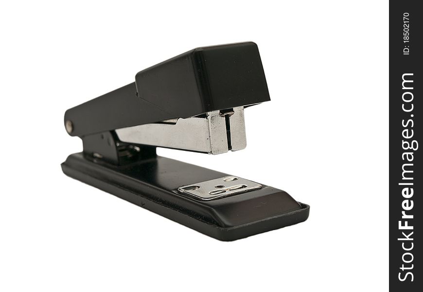 Office stapler