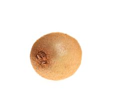 Kiwi Fruits Stock Photo Kiwi Fruits Stock Photo