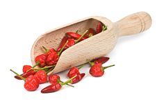 Peppers Stock Image Peppers Stock Image