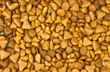 Cat Food Textures Royalty Free Stock Photo Cat Food Textures Royalty Free Stock Photo