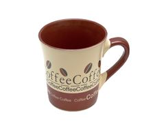 Cup Of Tea Or Coffee Stock Photos Cup Of Tea Or Coffee Stock Photos