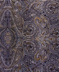 Blue Tissue Royalty Free Stock Images Blue Tissue Royalty Free Stock Images
