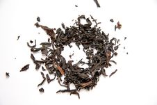 Black Tea Stock Photography Black Tea Stock Photography