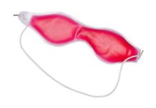 Especial Glasses Royalty Free Stock Photos Especial Glasses Royalty Free Stock Photos