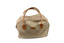 Women S Handbag Stock Images Women S Handbag Stock Images