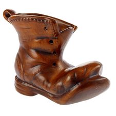 Ceramic Shoe Stock Images Ceramic Shoe Stock Images
