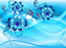 Abstraction Stock Photo Abstraction Stock Photo