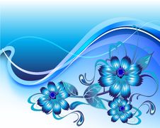 Abstraction Stock Image Abstraction Stock Image